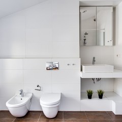 Апартамент ArtApart House Gallery Hotel, Санкт-Петербург, Ленинградская область