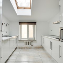 Апартамент ArtApart House Gallery Hotel, Санкт-Петербург, Ленинградская область