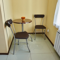 Мини-отель Bridge Inn, Санкт-Петербург, Ленинградская область