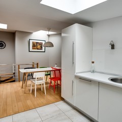 Апартамент ArtApart House Gallery Hotel, Санкт-Петербург, Ленинградская область