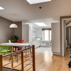 Апартамент ArtApart House Gallery Hotel, Санкт-Петербург, Ленинградская область