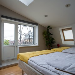 Апартамент ArtApart House Gallery Hotel, Санкт-Петербург, Ленинградская область