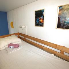 Хостел BedAndBike Gorokhovaya, Санкт-Петербург, Ленинградская область