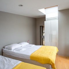 Апартамент ArtApart House Gallery Hotel, Санкт-Петербург, Ленинградская область