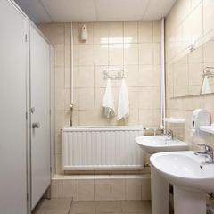 Хостел CityLime, Санкт-Петербург, Ленинградская область