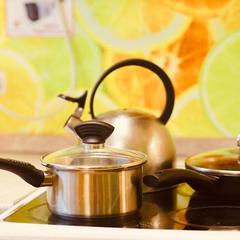 Хостел CityLime, Санкт-Петербург, Ленинградская область