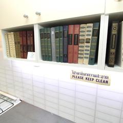 Хостел BedAndBike Gorokhovaya, Санкт-Петербург, Ленинградская область