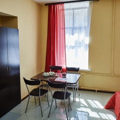 Мини-отель Bridge Inn, Санкт-Петербург, Ленинградская область