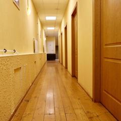 Хостел CityLime, Санкт-Петербург, Ленинградская область