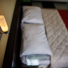 Мини-отель Bridge Inn, Санкт-Петербург, Ленинградская область