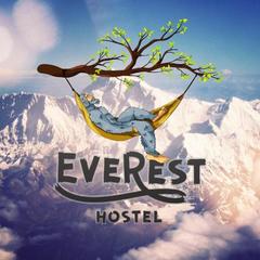 Хостел EveRest, Санкт-Петербург, Ленинградская область