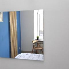 Хостел BedAndBike Gorokhovaya, Санкт-Петербург, Ленинградская область