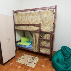 Хостел EveRest, Санкт-Петербург, Ленинградская область