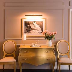 Отель Dom Boutique, Санкт-Петербург, Ленинградская область