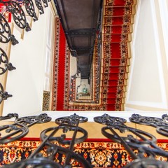 Отель Екатерина, Санкт-Петербург, Ленинградская область