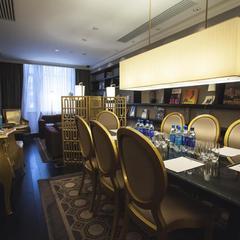 Отель Dom Boutique, Санкт-Петербург, Ленинградская область