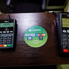 Мини-отель Bridge Inn, Санкт-Петербург, Ленинградская область