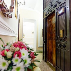 Отель Екатерина, Санкт-Петербург, Ленинградская область