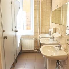 Хостел CityLime, Санкт-Петербург, Ленинградская область