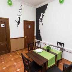 Хостел EveRest, Санкт-Петербург, Ленинградская область