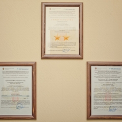 Мини-отель Bridge Inn, Санкт-Петербург, Ленинградская область