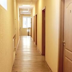 Хостел CityLime, Санкт-Петербург, Ленинградская область