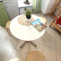 Хостел BedAndBike Gorokhovaya, Санкт-Петербург, Ленинградская область