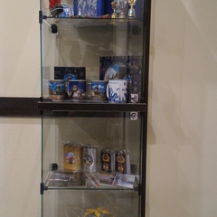 Мини-отель Bridge Inn, Санкт-Петербург, Ленинградская область