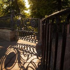 Отель Dom Boutique, Санкт-Петербург, Ленинградская область