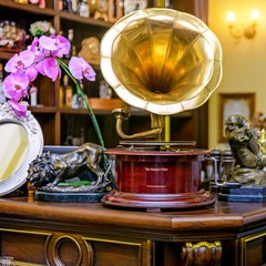 Отель Екатерина, Санкт-Петербург, Ленинградская область