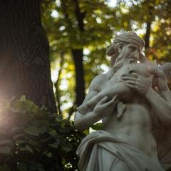 Отель Dom Boutique, Санкт-Петербург, Ленинградская область