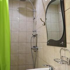 Хостел CityLime, Санкт-Петербург, Ленинградская область