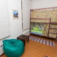 Хостел EveRest, Санкт-Петербург, Ленинградская область