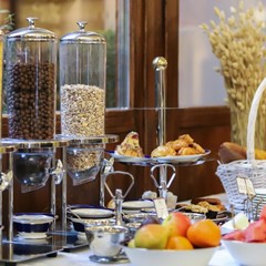 Отель Екатерина, Санкт-Петербург, Ленинградская область