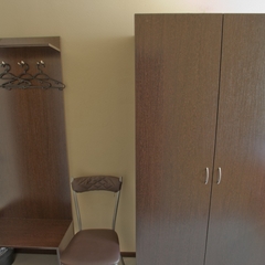 Мини-отель Bridge Inn, Санкт-Петербург, Ленинградская область