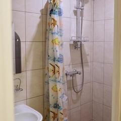 Хостел CityLime, Санкт-Петербург, Ленинградская область