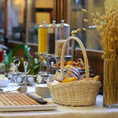 Отель Екатерина, Санкт-Петербург, Ленинградская область