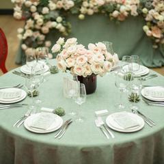 Отель Dom Boutique, Санкт-Петербург, Ленинградская область