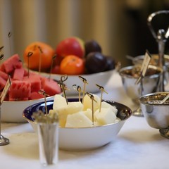 Отель Екатерина, Санкт-Петербург, Ленинградская область