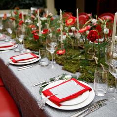 Отель Dom Boutique, Санкт-Петербург, Ленинградская область