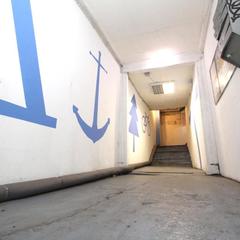 Хостел BedAndBike Gorokhovaya, Санкт-Петербург, Ленинградская область