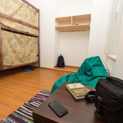 Хостел EveRest, Санкт-Петербург, Ленинградская область