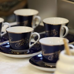 Отель Екатерина, Санкт-Петербург, Ленинградская область