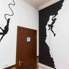 Хостел EveRest, Санкт-Петербург, Ленинградская область