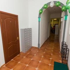 Хостел EveRest, Санкт-Петербург, Ленинградская область