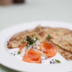 Отель Dom Boutique, Санкт-Петербург, Ленинградская область