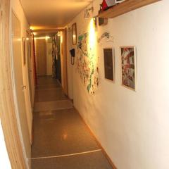 Хостел BedAndBike Gorokhovaya, Санкт-Петербург, Ленинградская область