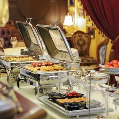 Отель Екатерина, Санкт-Петербург, Ленинградская область