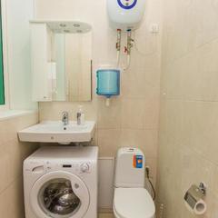 Хостел EveRest, Санкт-Петербург, Ленинградская область