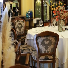 Отель Екатерина, Санкт-Петербург, Ленинградская область